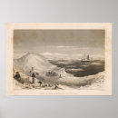 Search for antarctica posters Flag