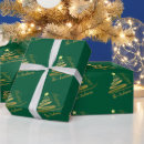 Search for emerald wrapping paper Jewel tone