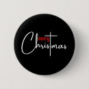 Search for mas badges Jesus