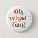 Search for what your badges Cute