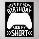 Search for insert art Videogames