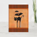 Search for grandchild halloween cards Niece