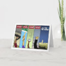 Search for biblical christmas cards Jesus