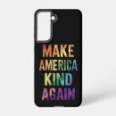 Search for rainbow samsung cases Lgbt