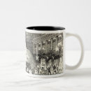 Search for texan mugs Political