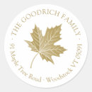 Search for thanksgiving envelope seals Fall