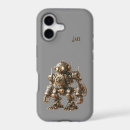 Search for victorian era iphone cases Steampunk