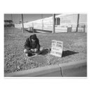 Search for christian birthday posters Happy