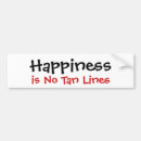Search for funny christmas bumper stickers Birthday