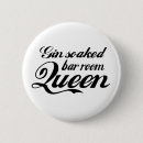 Search for rooms badges For her