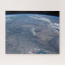 Search for western puzzles North america