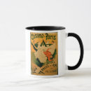 Search for care package mugs Century