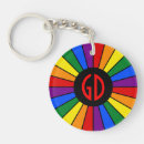 Search for homosexuality key rings Flag