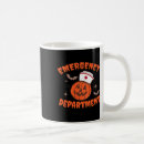 Search for purple vampire mugs Moon