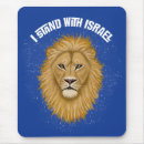 Search for stands electronics Israel