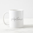 Search for baptism mugs godfather