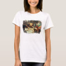Search for betray tshirts Old