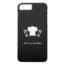 Search for knife iphone cases Cook