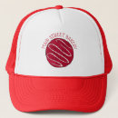 Search for baking hats Baker