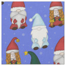 Search for christmas gnome craft supplies Santa