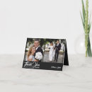 Search for art deco pattern postcards Bride and groom