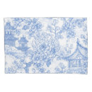 Search for cherry blossom pillowcases White