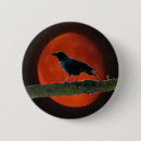 Search for natural badges Beauty