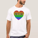 Search for marriage equality tshirts Pride