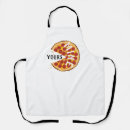 Search for be mine aprons Red