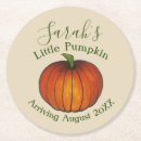 Search for arrival barware Baby shower
