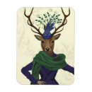 Search for fascination magnets Animals