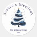 Search for greeting or stickers Tree