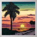 Search for stunning posters Retro