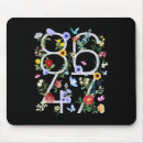 Search for eighty seven electronics America