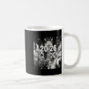 Search for new york coffee mugs Fun