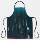 Search for screen aprons Background