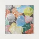 Search for abstract doodle art Geometric