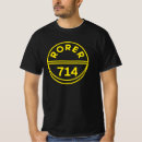 Search for 714 tshirts Rorer