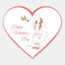 Search for valentines day envelope seals Script