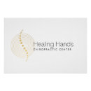 Search for physical therapy posters Chiropractor