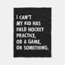 Search for field hockey blankets Practice