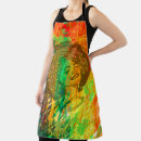 Search for black history aprons Melanin