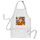 Search for surprise aprons Cute