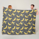 Search for puns blankets Jokes
