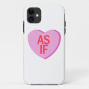 Search for valentines day candy iphone cases Pink