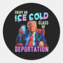 Search for antitrump stickers Impeach