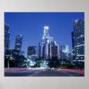 Search for long exposure City