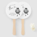 Search for halloween favours Floral