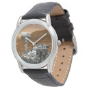 Search for science watches Space