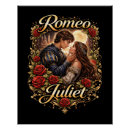 Search for juliet art Romance